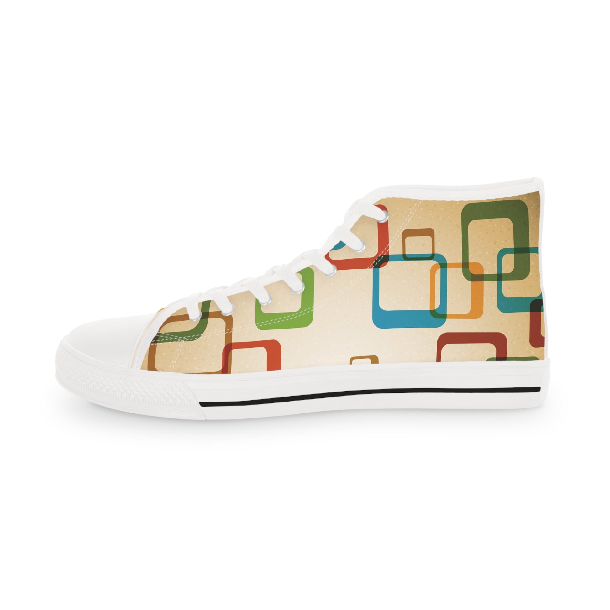 Sneakers | Vintage 71