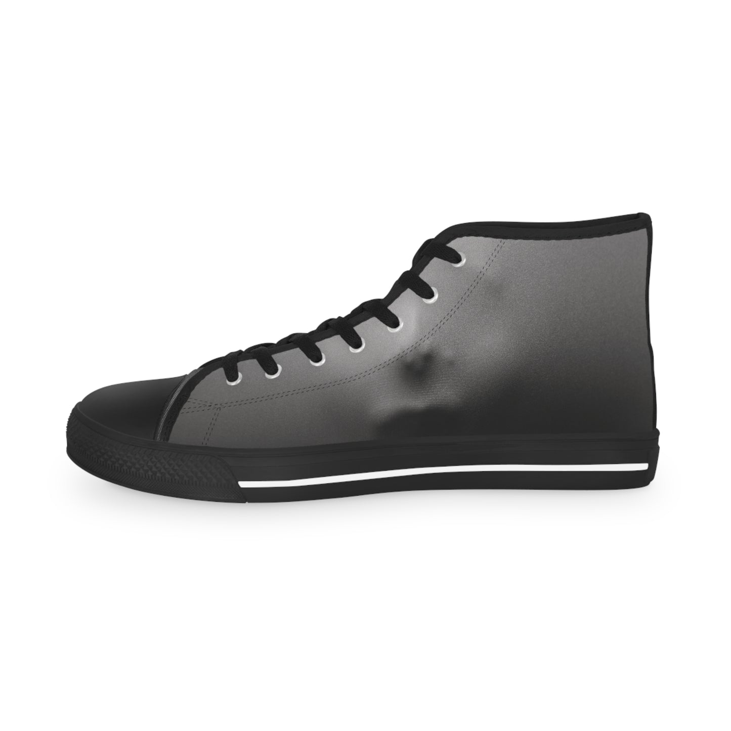 Sneakers | Before The Fall