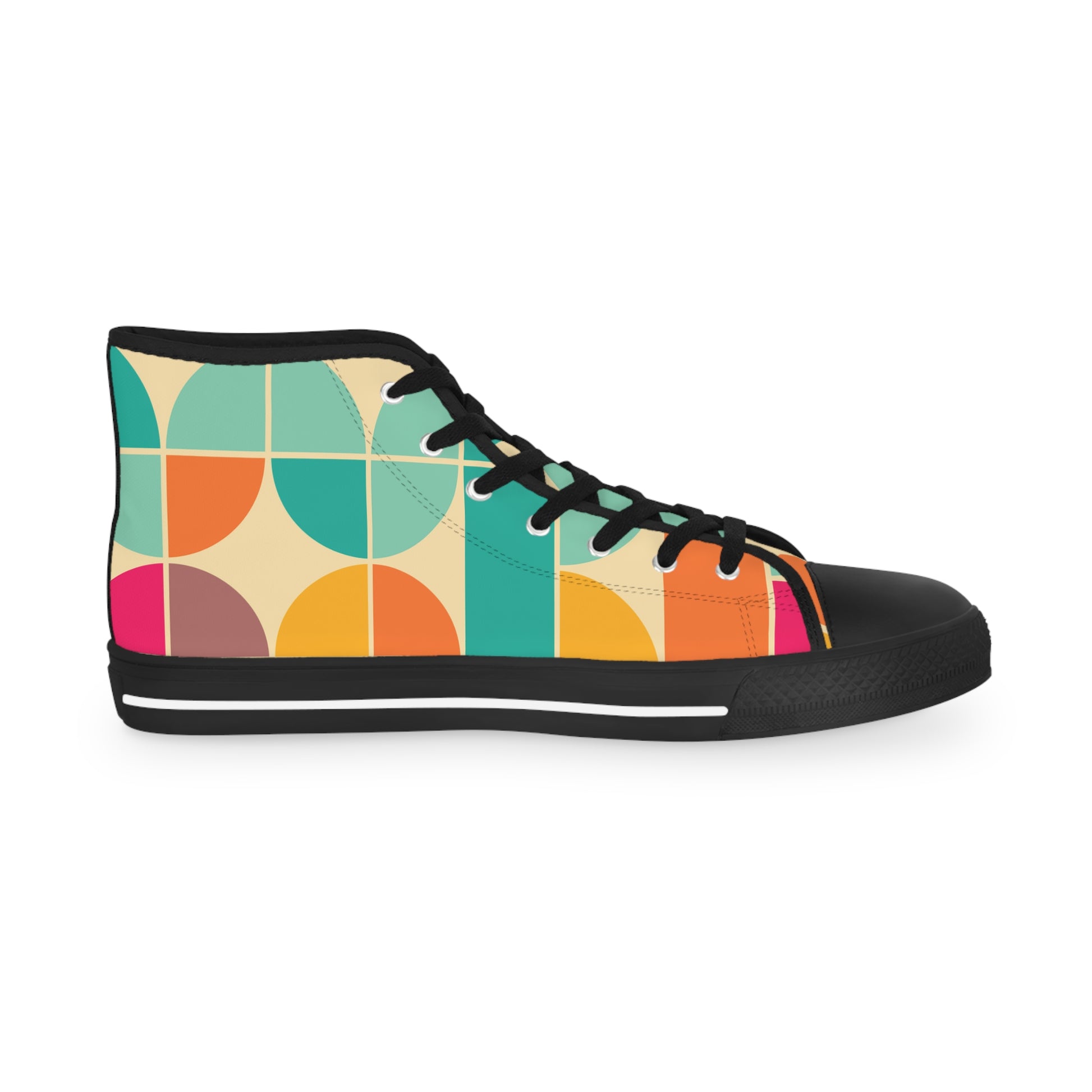 Sneakers | Wawa 1981