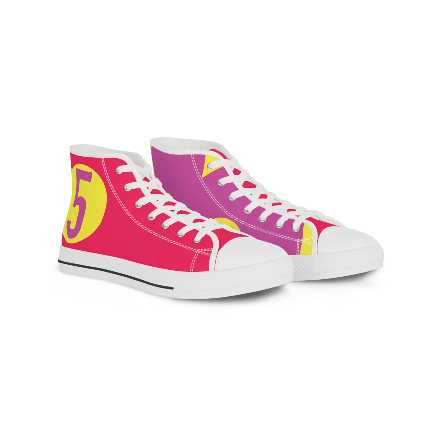 Sneakers | 5