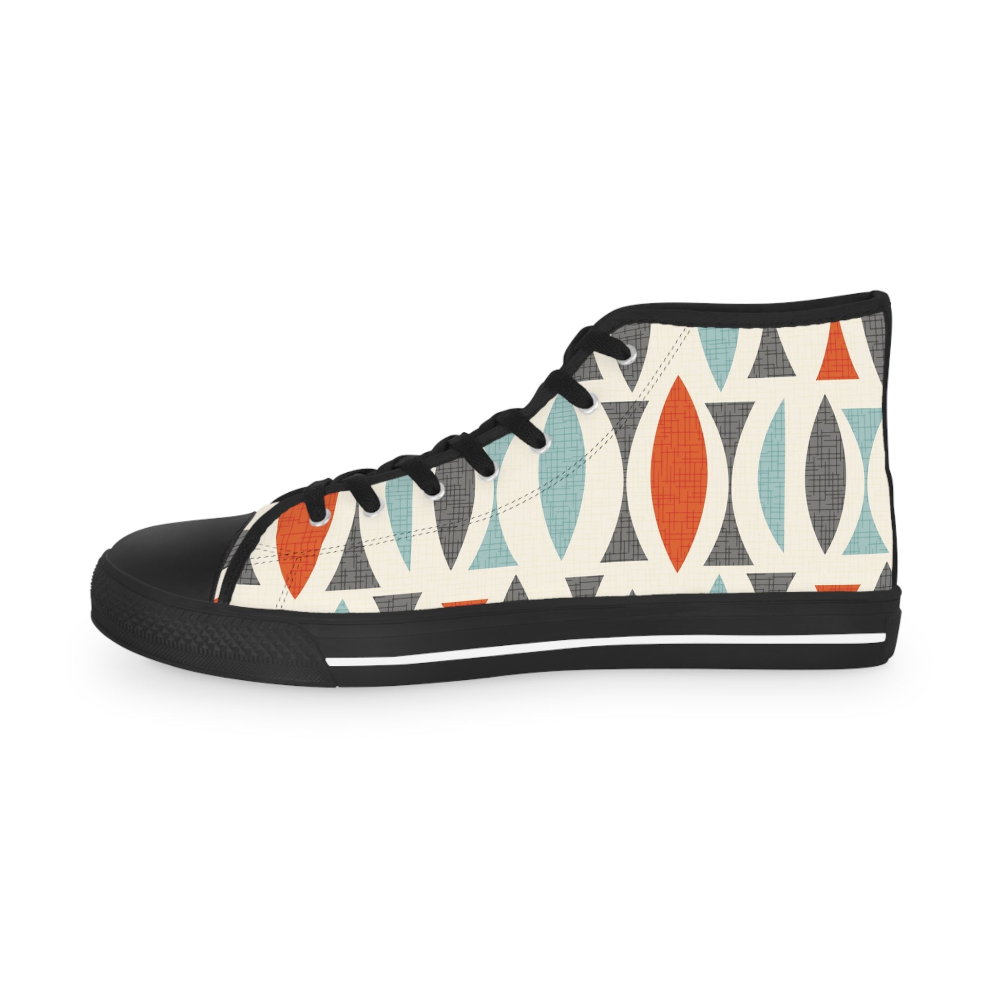 Sneakers | Vintage 51