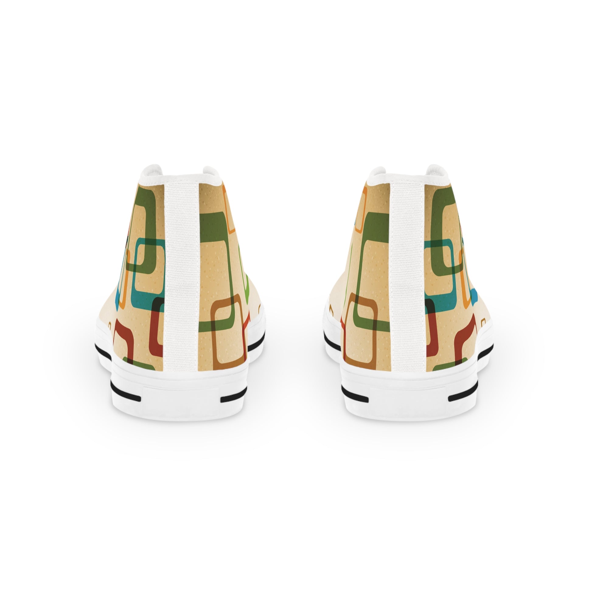 Sneakers | Vintage 71
