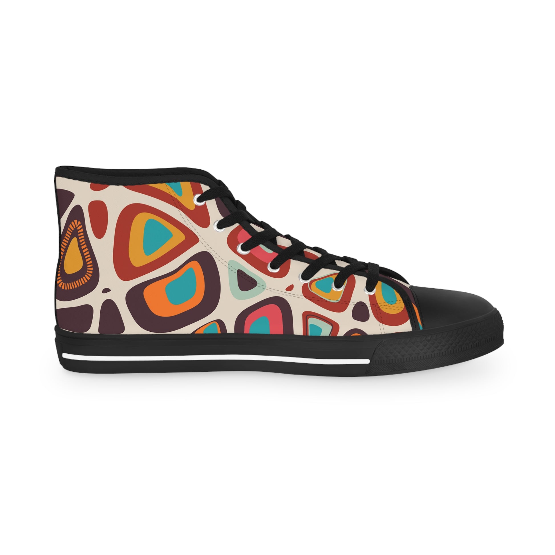 Sneakers | Vintage 61