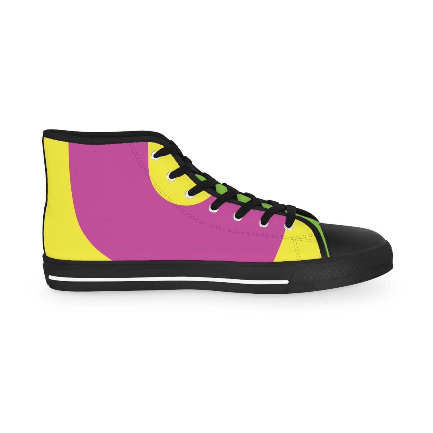 Sneakers | 9