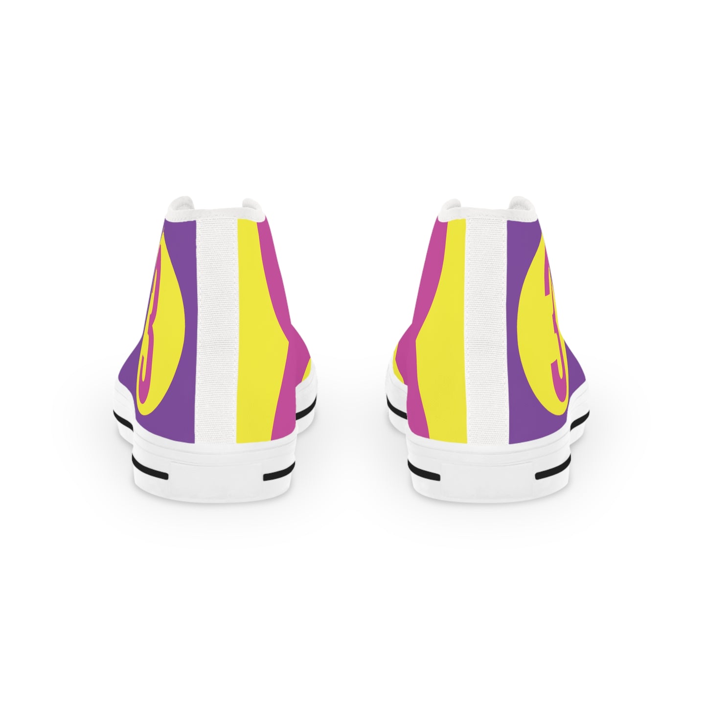 Sneakers | 3