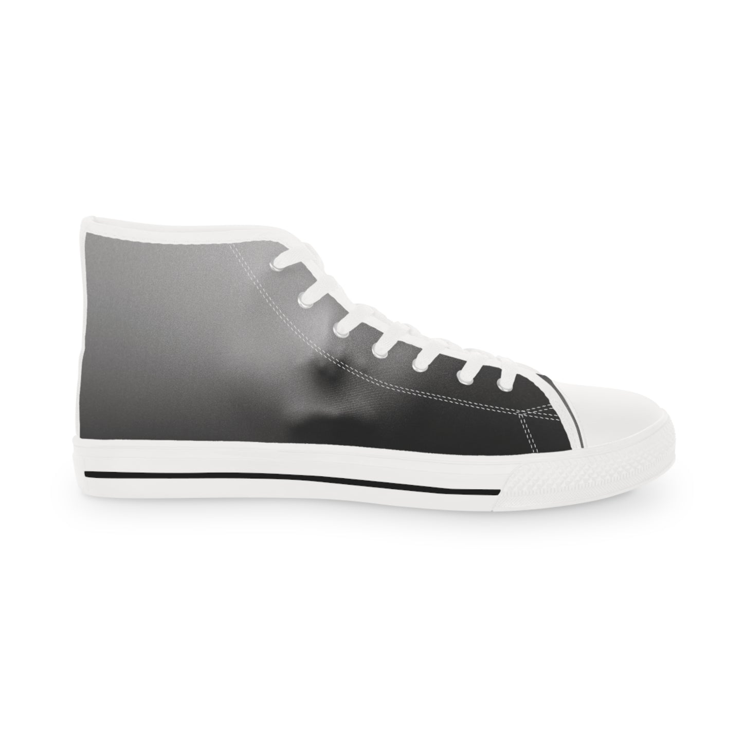 Sneakers | Before The Fall