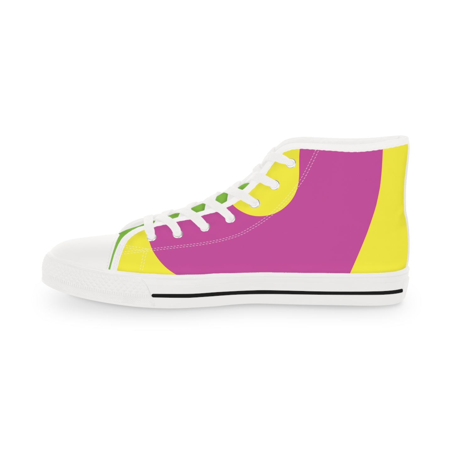 Sneakers | 9
