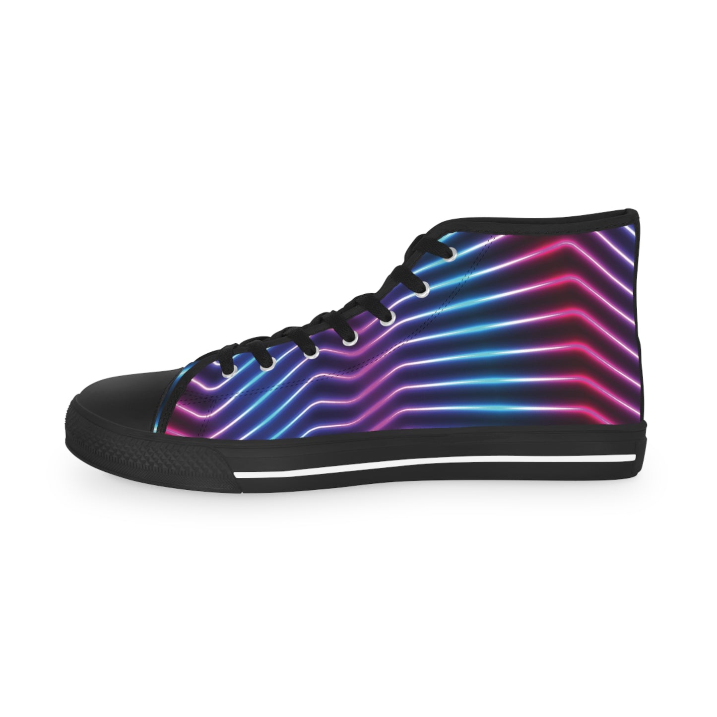 Sneakers | Arc Five