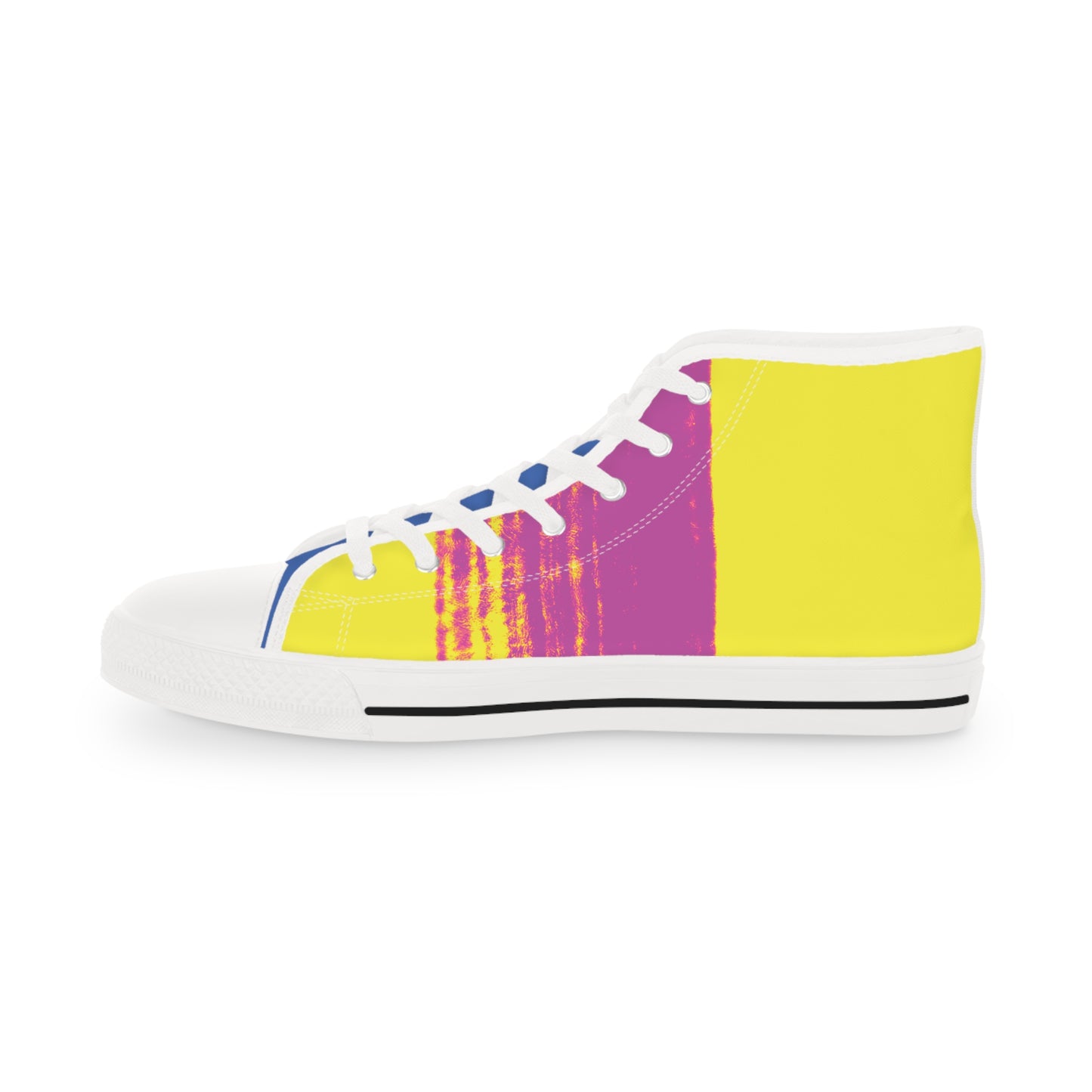 Sneakers | !