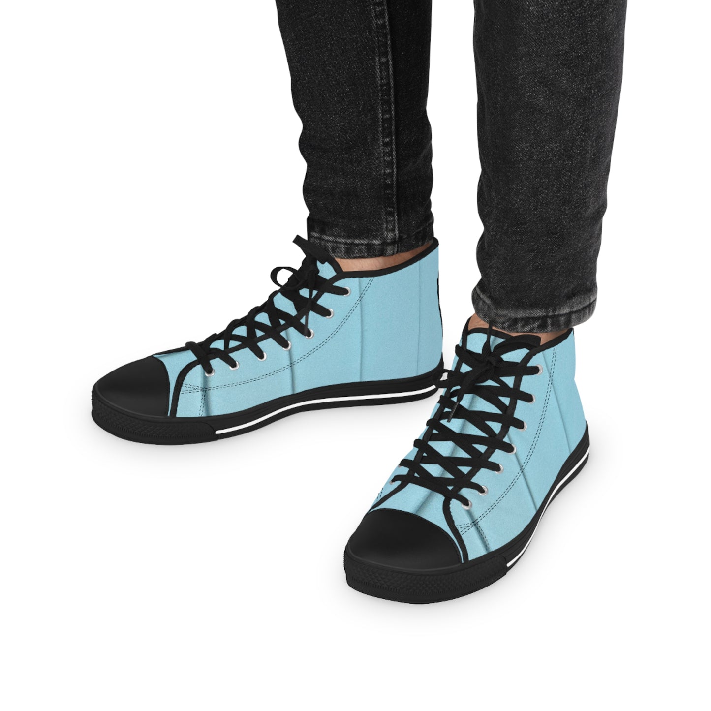 Sneakers | Breath