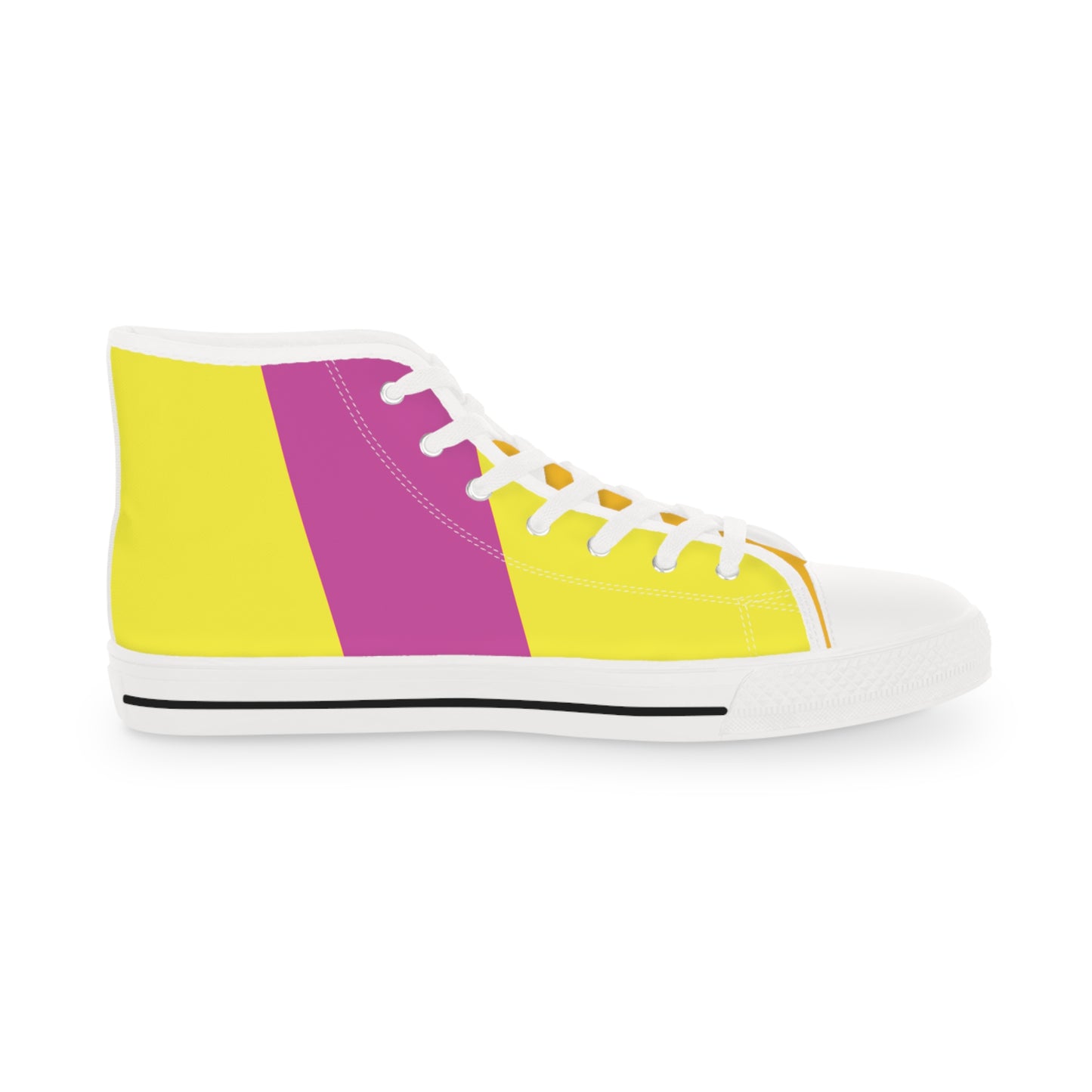 Sneakers | 7