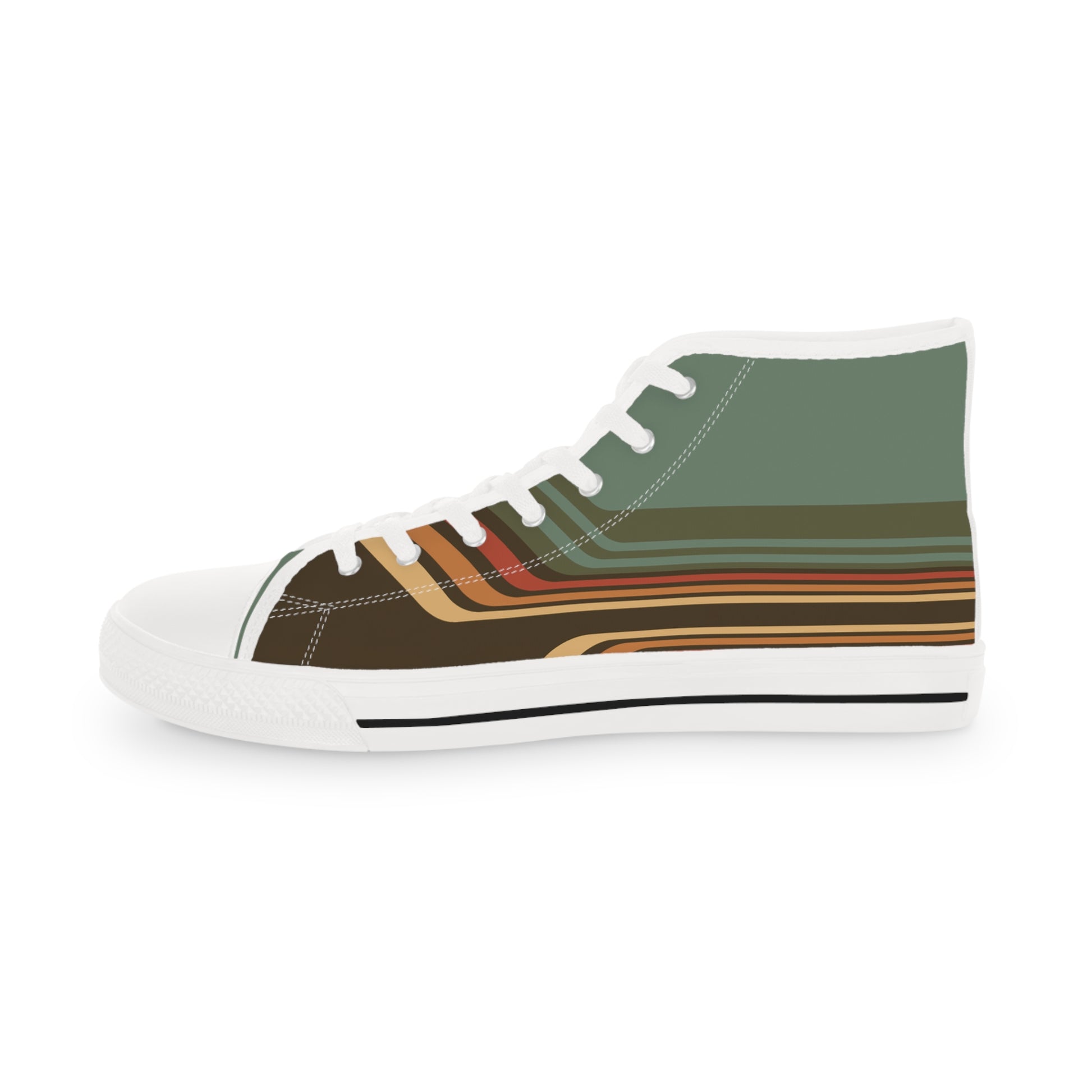Sneakers | Wawa 1965