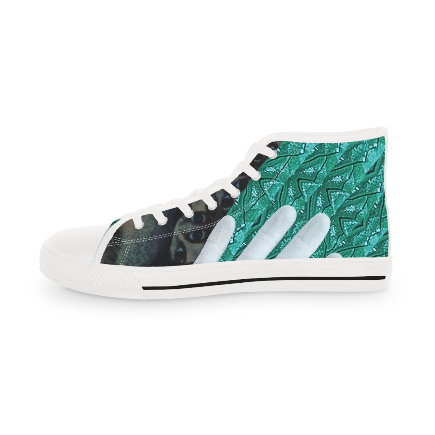 Sneakers | Apostle