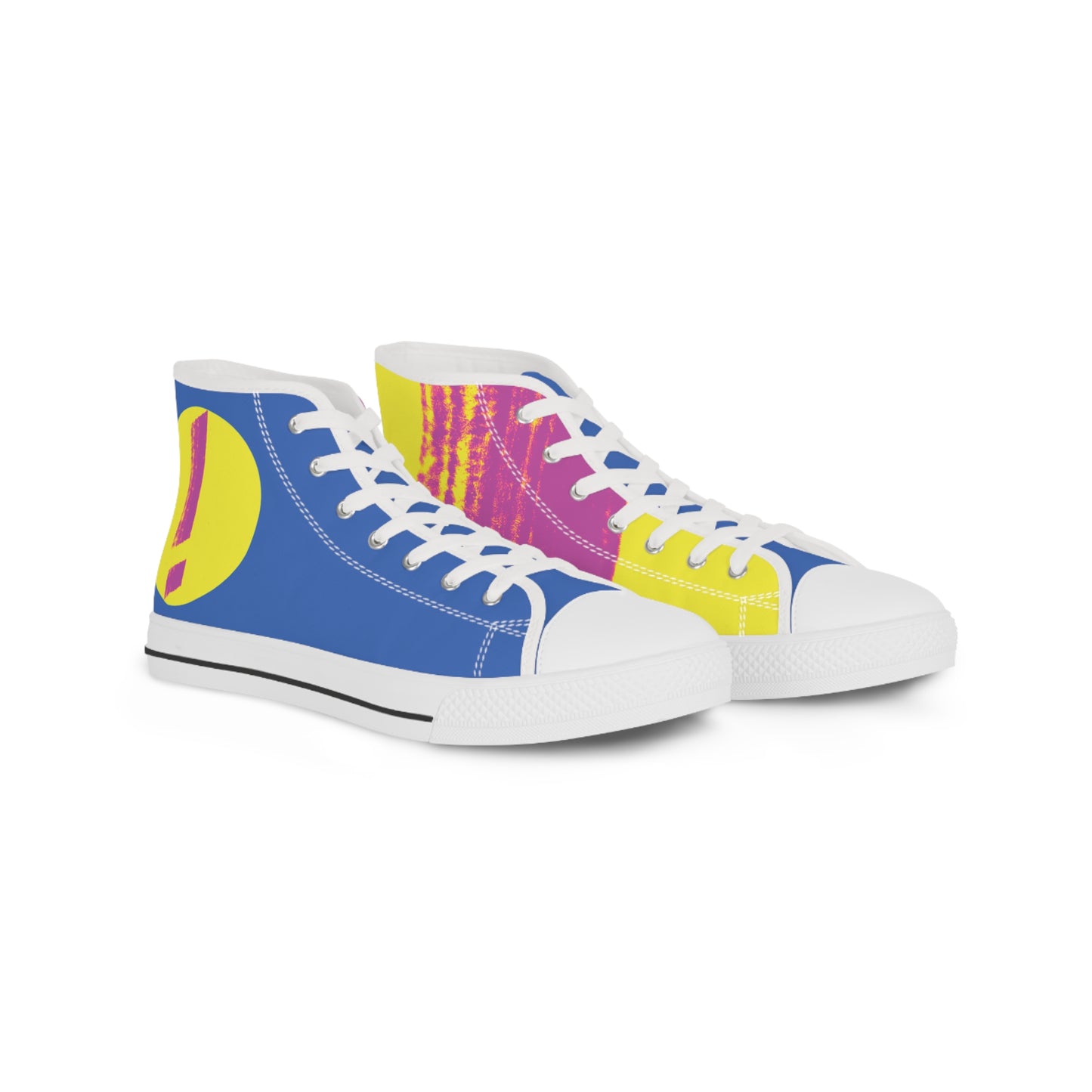 Sneakers | !
