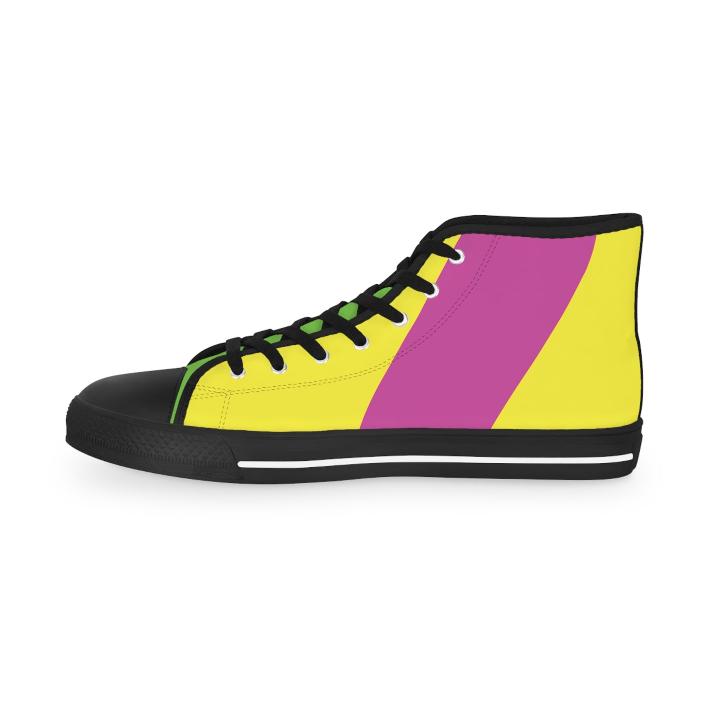 Sneakers | ?