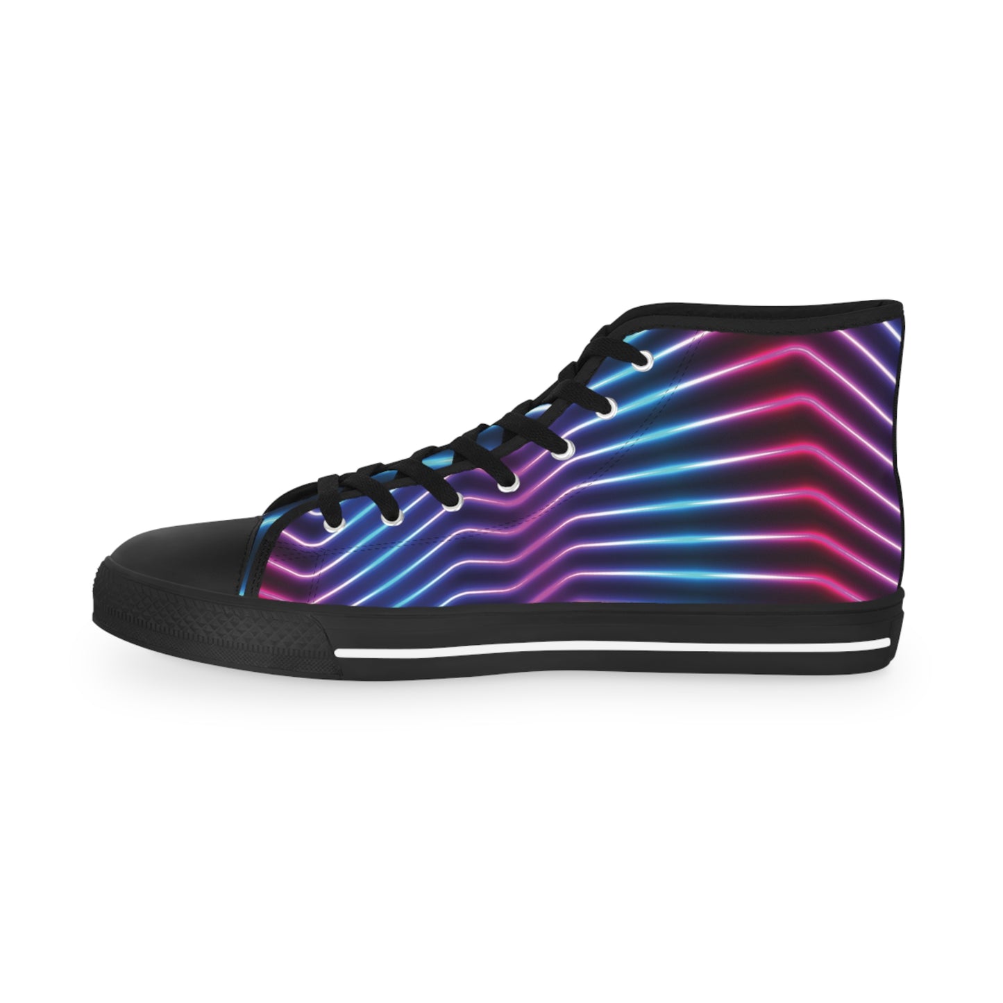 Sneakers | Arc Five