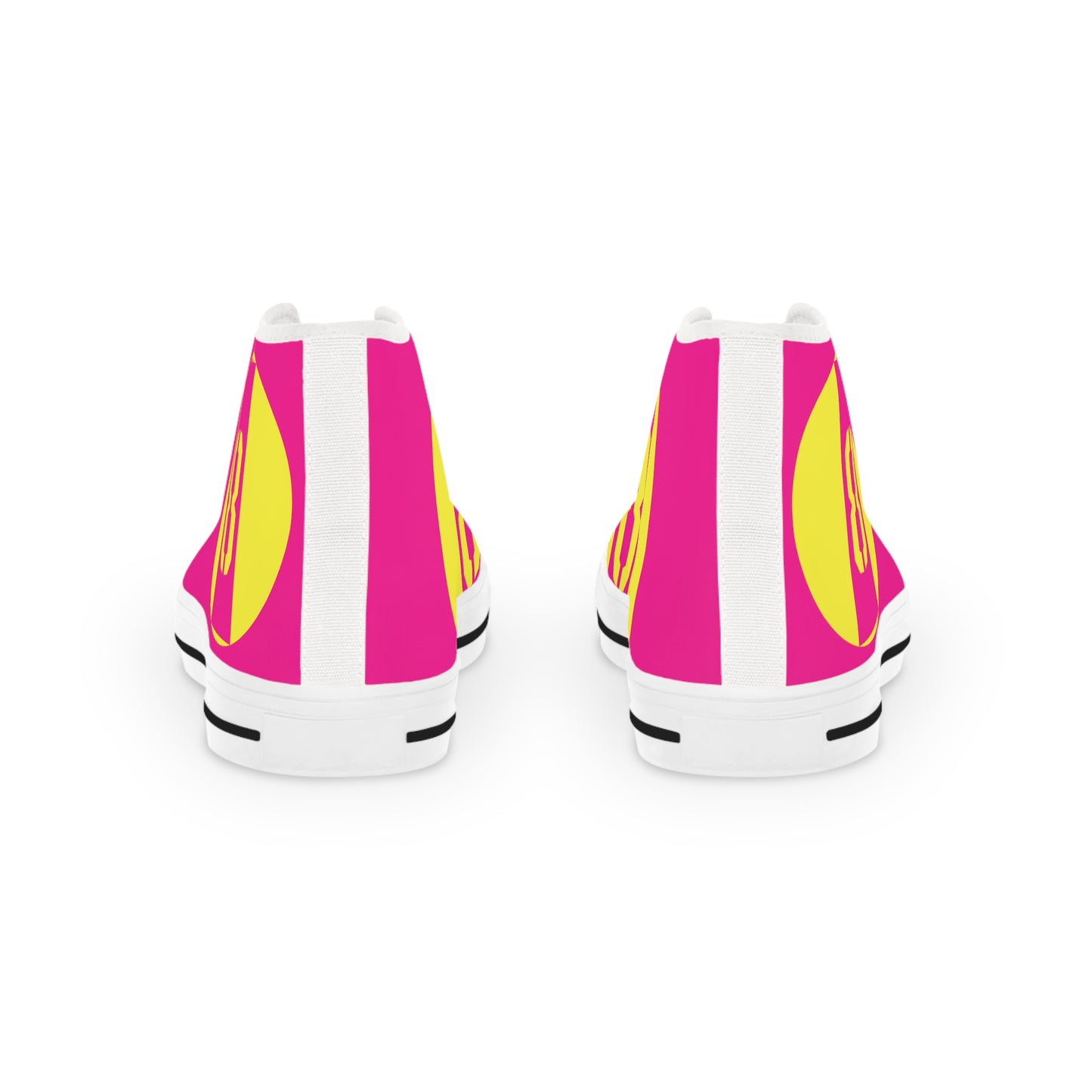 Sneakers | 8 | Pink