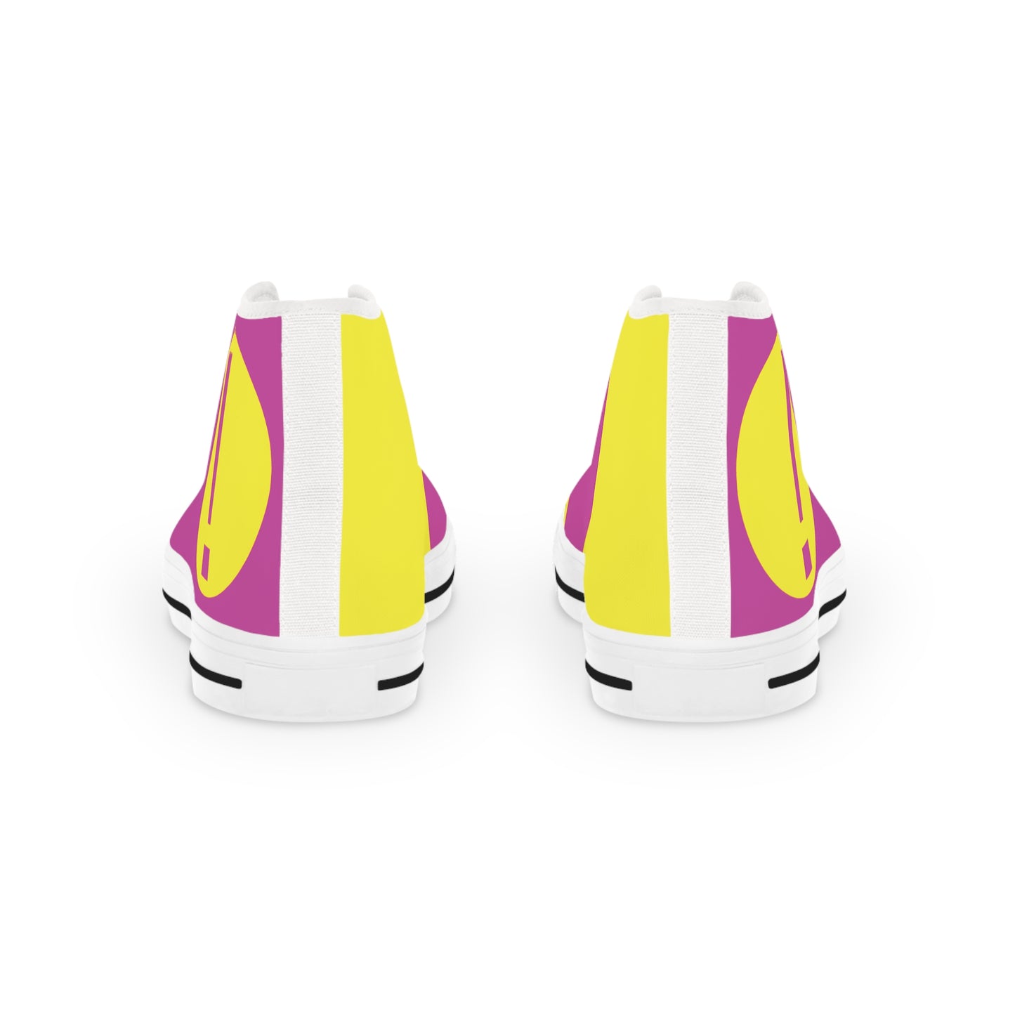 Sneakers | !