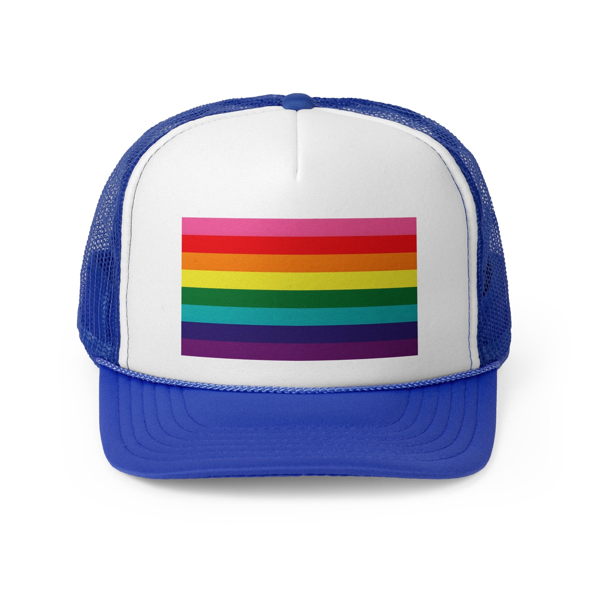 Trucker Hat | Pride