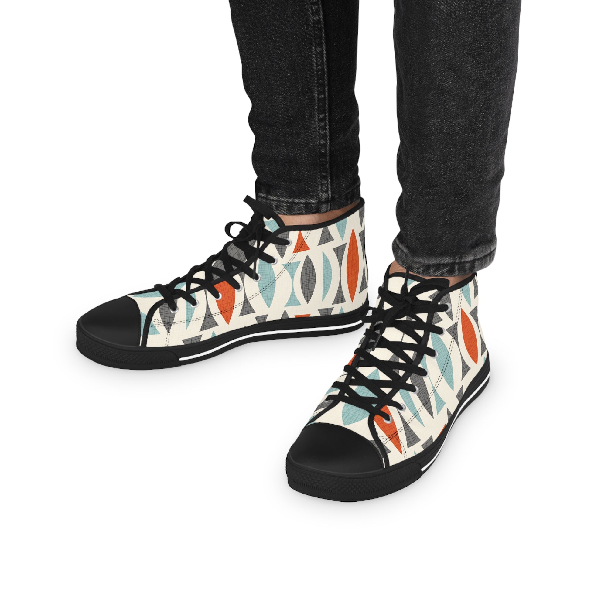 Sneakers | Vintage 51