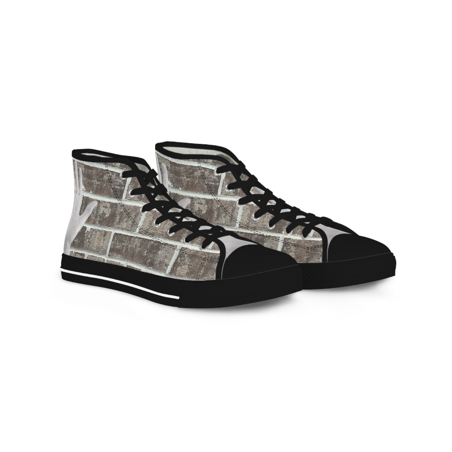 Sneakers | Tonto