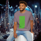 T-Shirt | Green