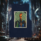 Muscle Tank | God Is Dead