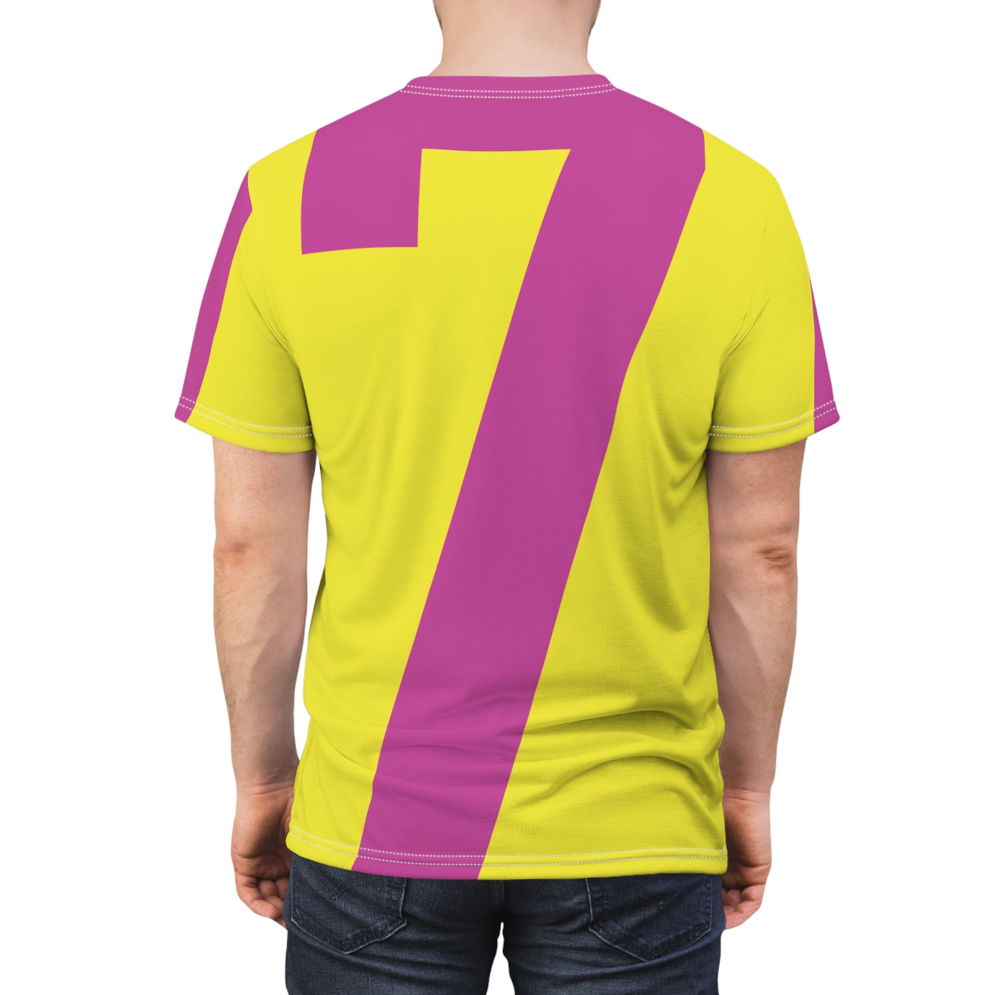 AOP Shirt | 7