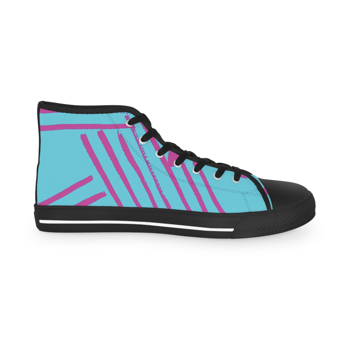 Sneakers | Galaxy Hatch