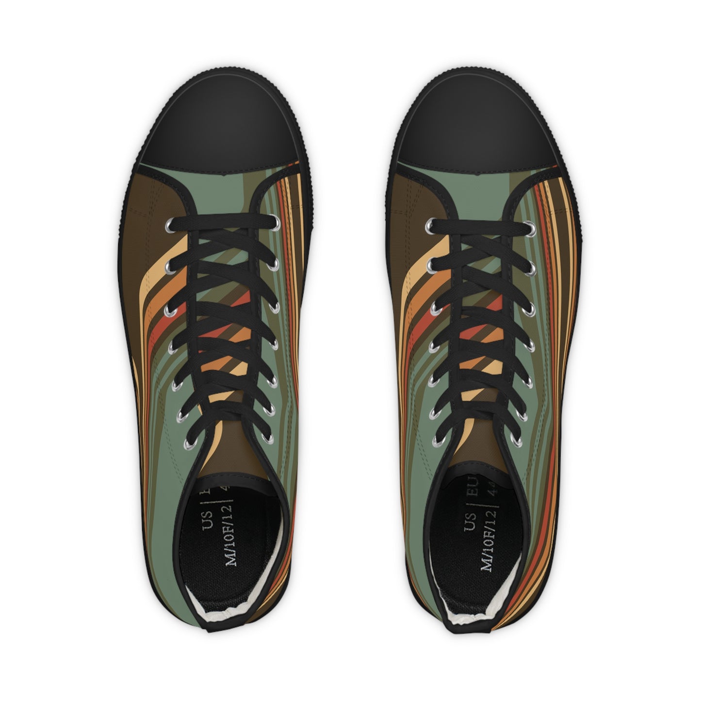 Sneakers | Wawa 1965