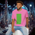 T-Shirt | Green