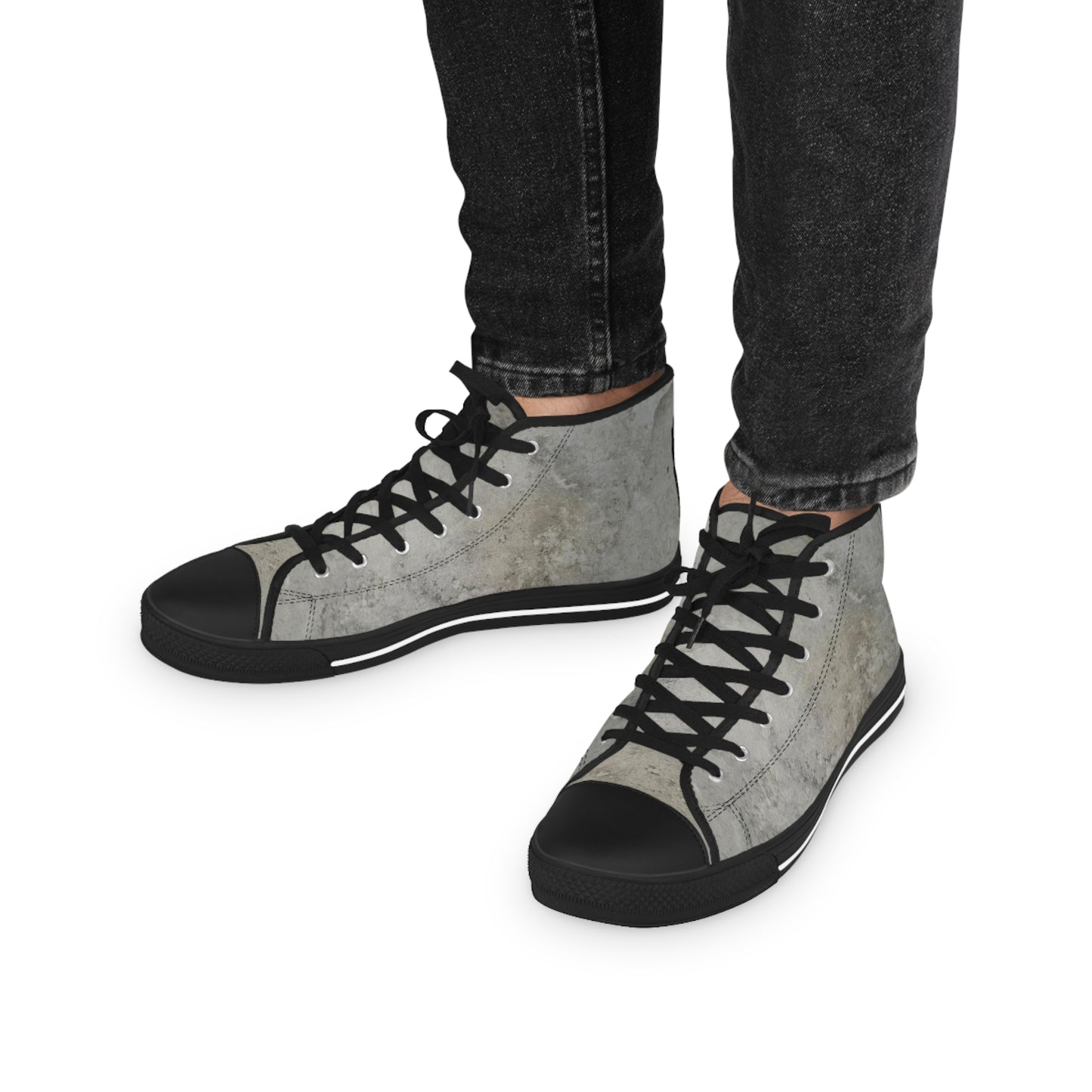 Sneakers | Moon