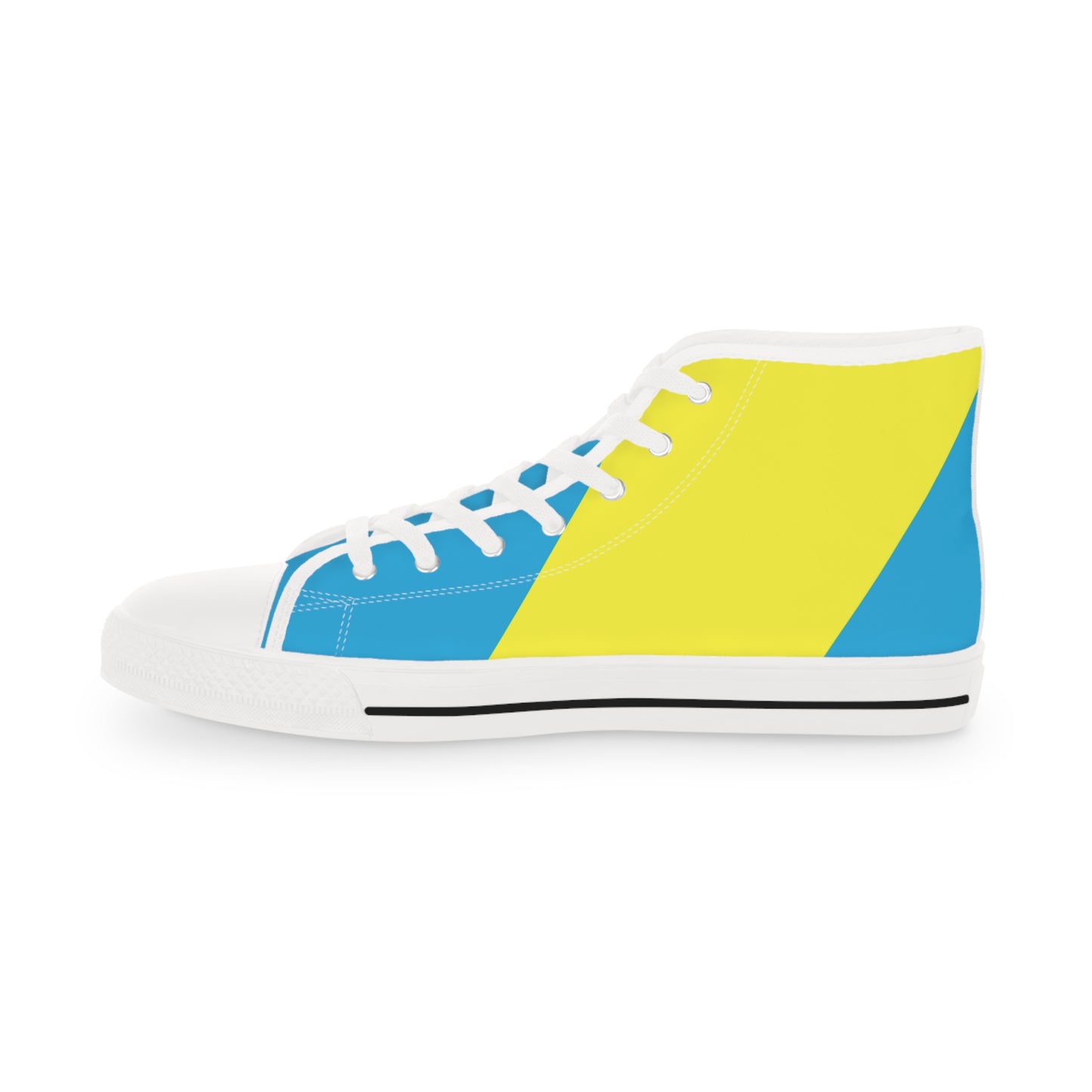 Sneakers | Time