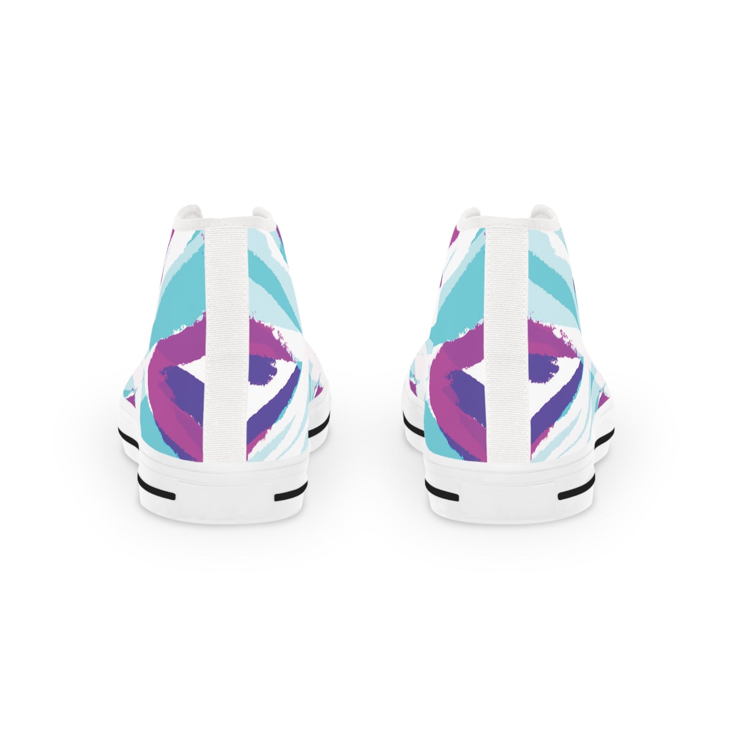 Sneakers | X