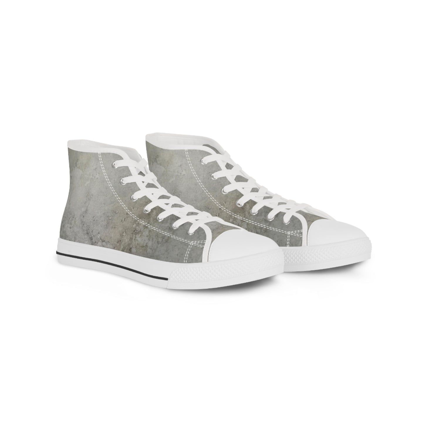 Sneakers | Moon