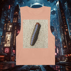 Muscle Tank | Ring Worm