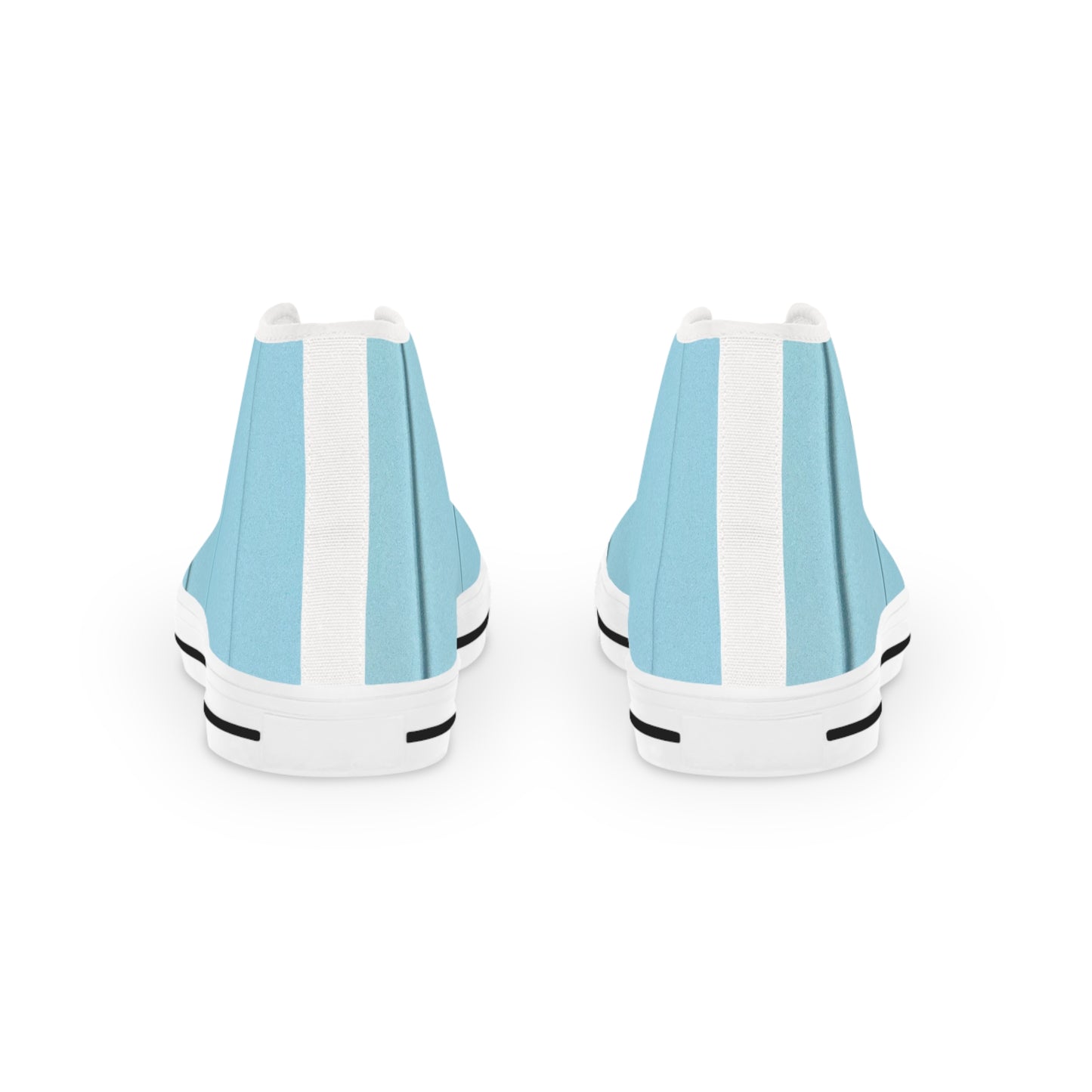 Sneakers | Breath