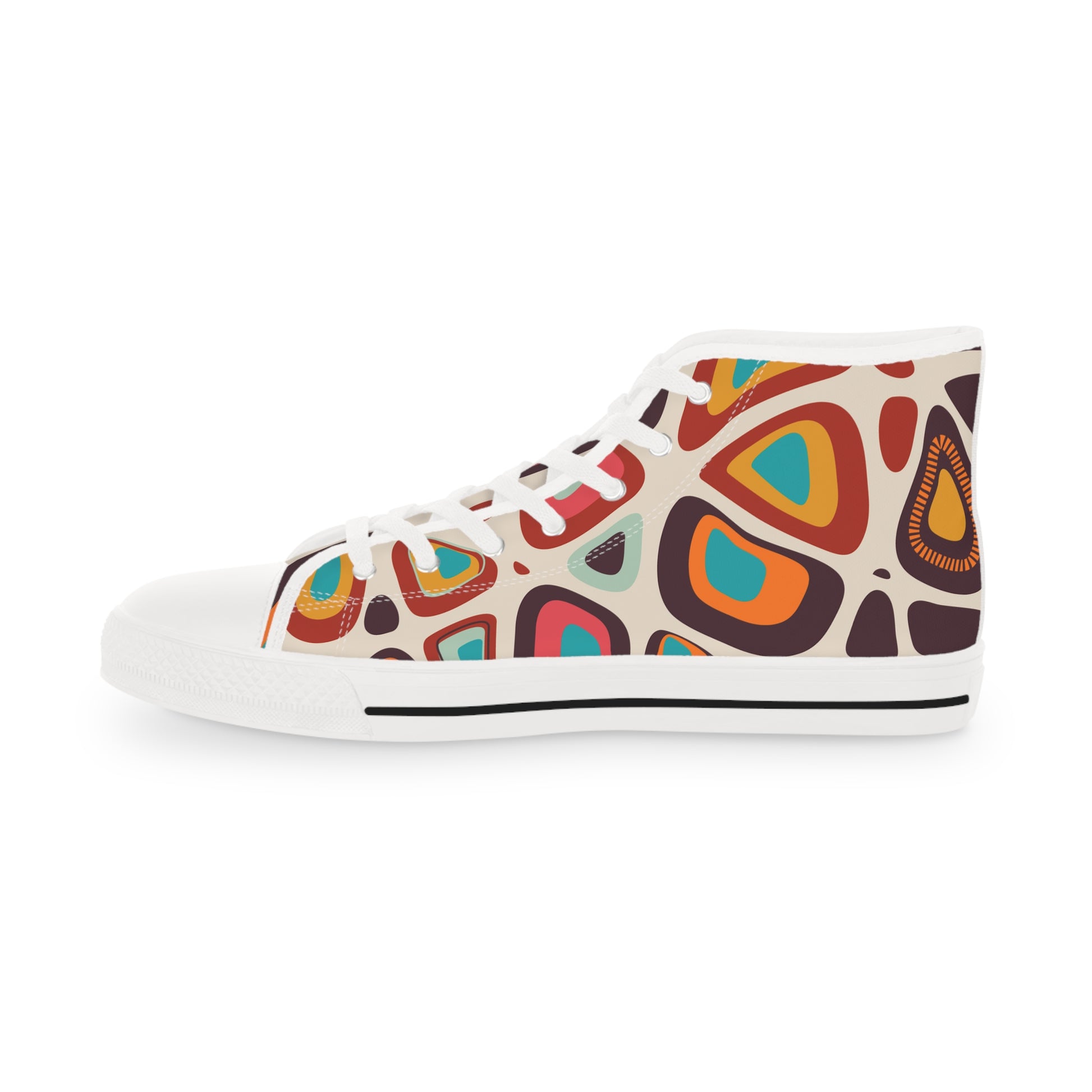 Sneakers | Vintage 61