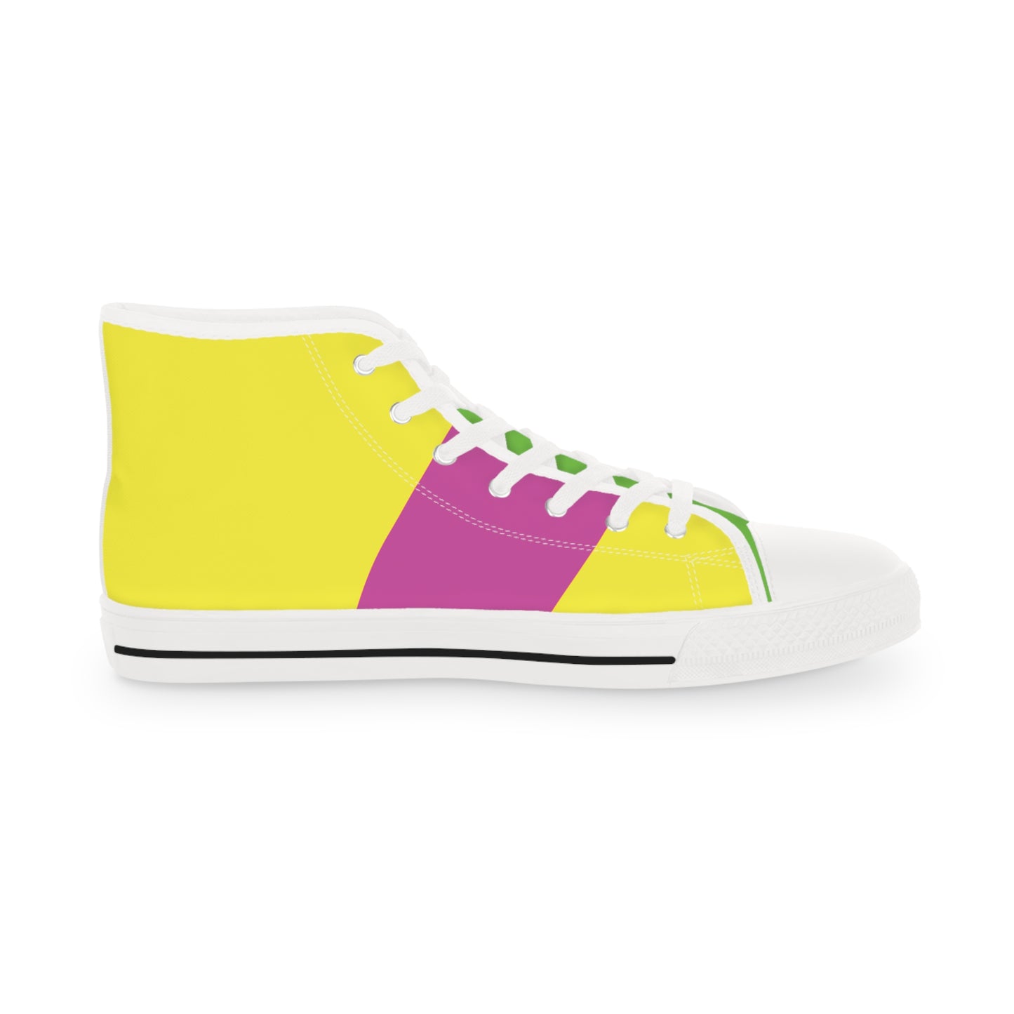 Sneakers | ?