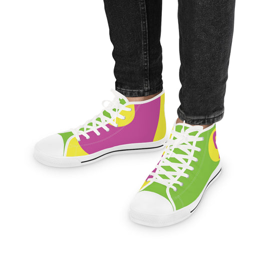 Sneakers | 9