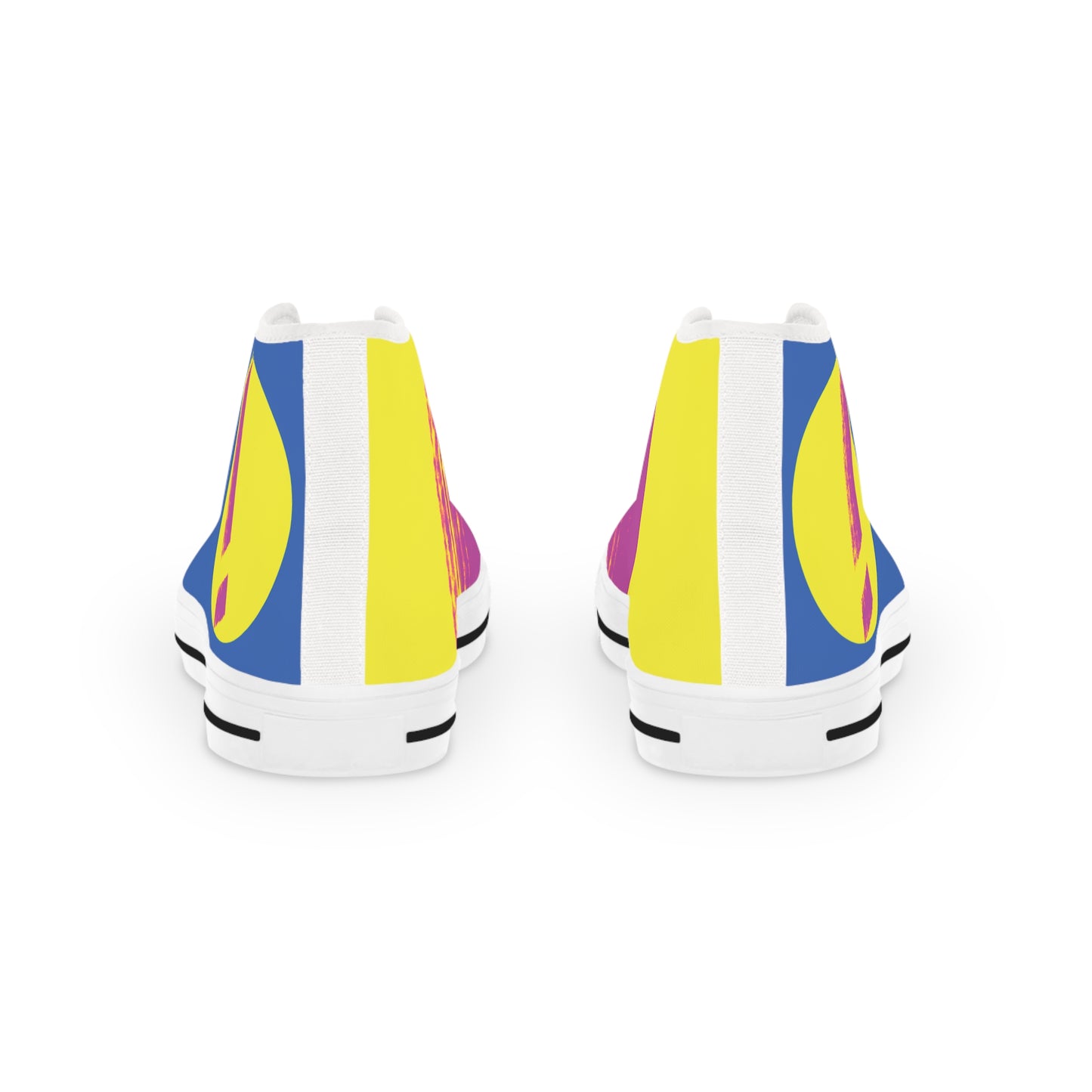 Sneakers | !