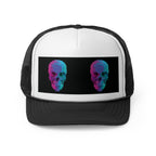 Trucker Hat | Toxic Fashion