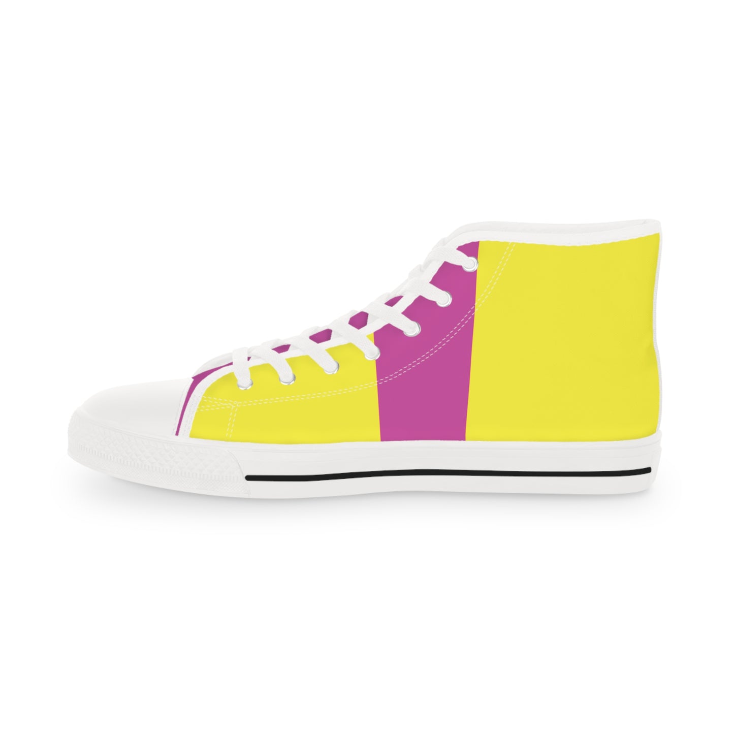Sneakers | !
