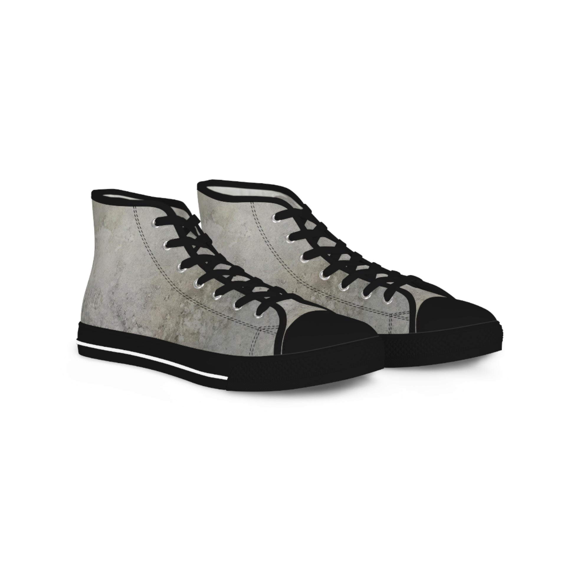Sneakers | Moon