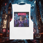 Muscle Tank | WHORE