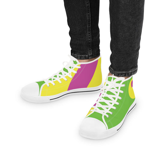 Sneakers | ?