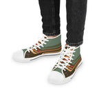 Sneakers | Wawa 1965