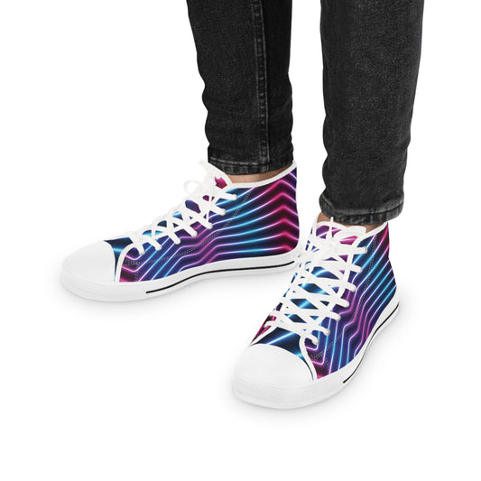 Sneakers | Arc Five