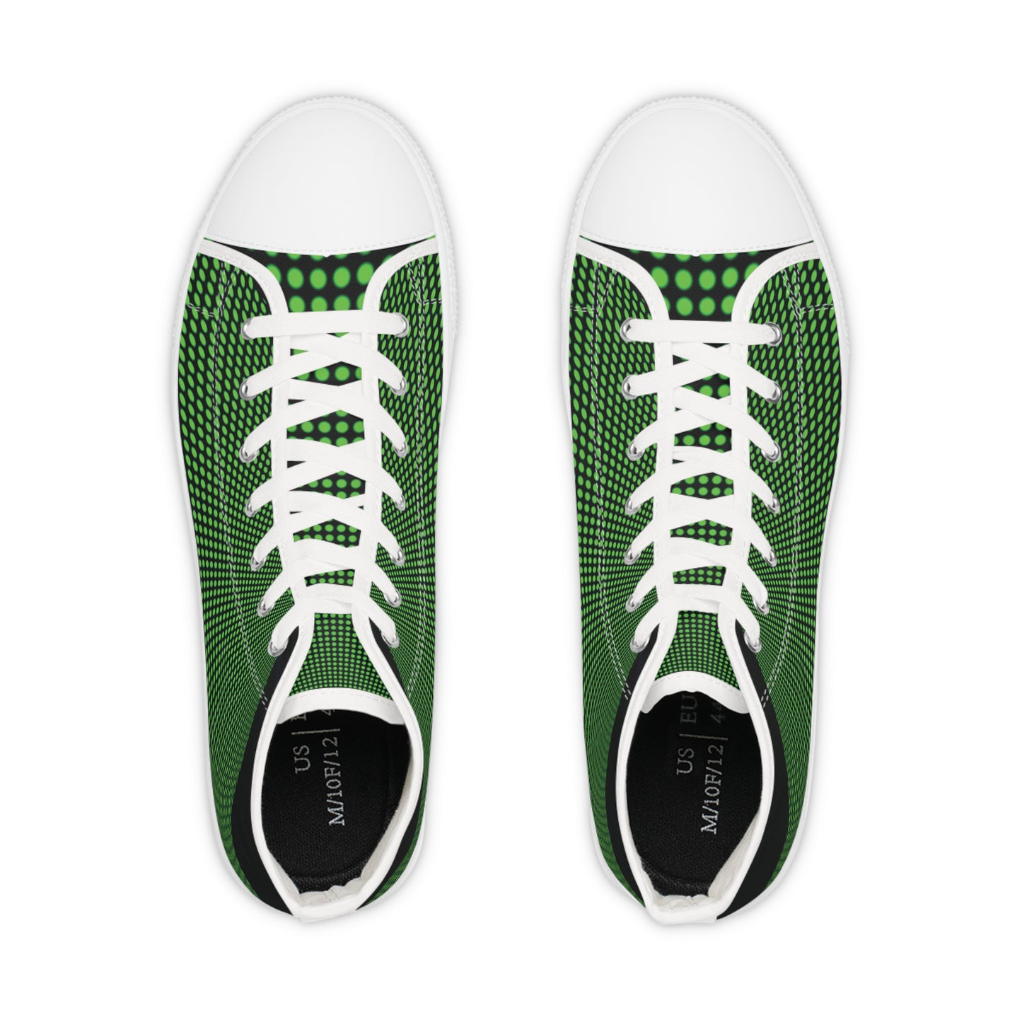 Sneakers | Electric