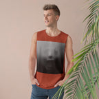 Muscle Tank | Before The Fall
